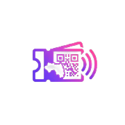 TikiPay Logo