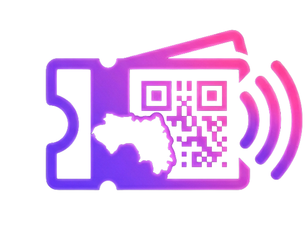TikiPay
