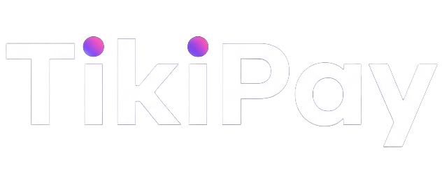 TikiPay